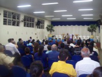 /album/galeria-de-fotos-pagina-inicial/em-bauru-4-jpg/